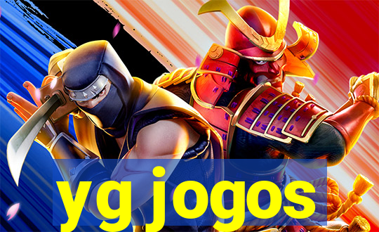 yg jogos